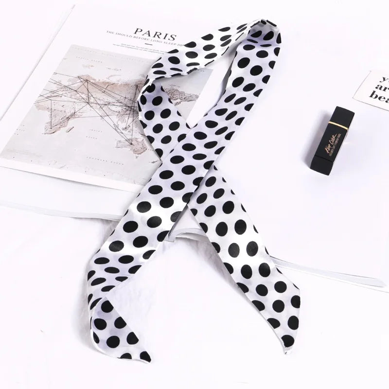 CowLost | print-flower-small-scarf-for-women |57