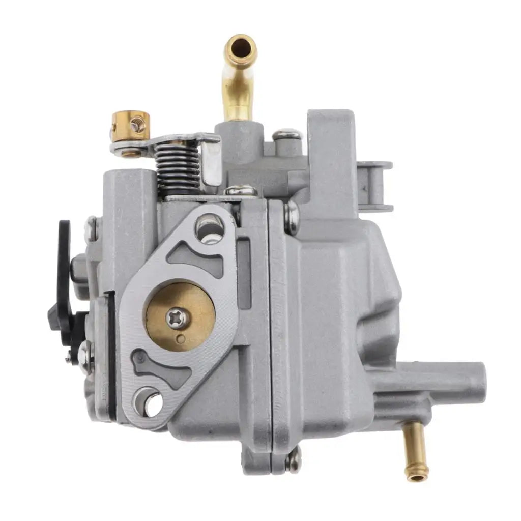 CowLost | product_id-carburetor-for-yamaha-f2-5-2-5hp-outboard-engine-69m-14301-10 |1