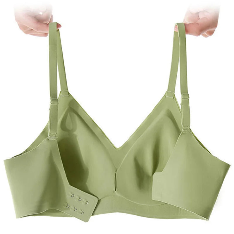CowLost | product_id-women-s-push-up-non-wire-bra-with-removable-padding-and-comfort-straps |2
