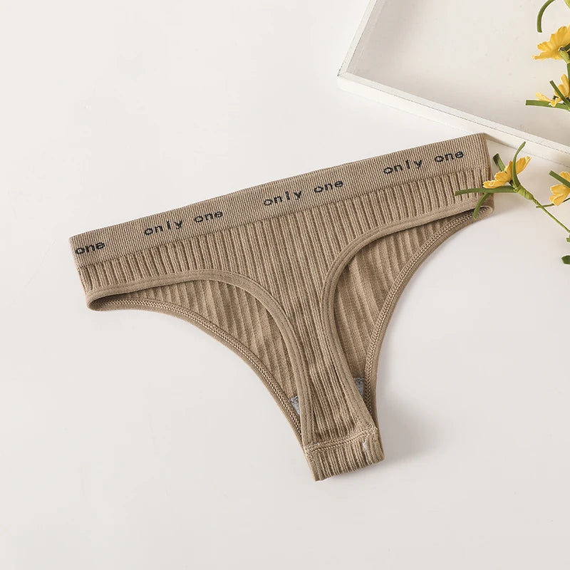 CowLost | product_id-women-high-waist-seamless-tummy-control-shapewear-briefs |25