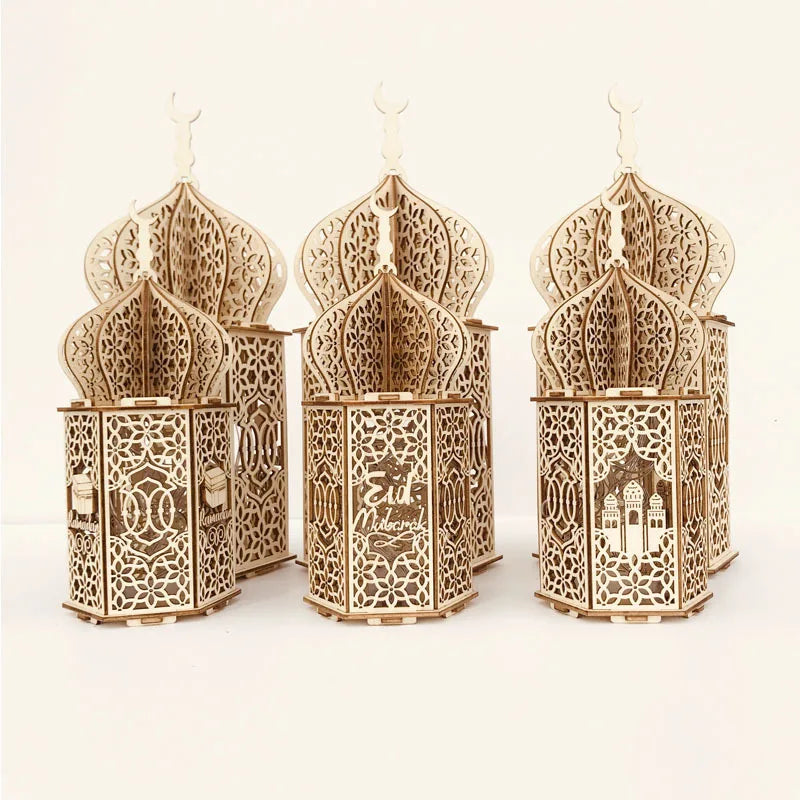 CowLost | 1pc-muslim-festival-light-ramadan-eid-mubarak-decorations-for-home |17