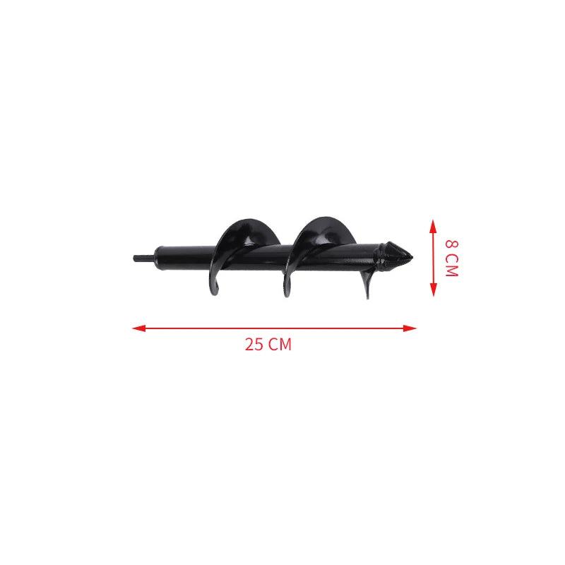 CowLost | product_id-carbon-steel-garden-spiral-drill-bit-auger-planter-hole-digger-for-planting |17