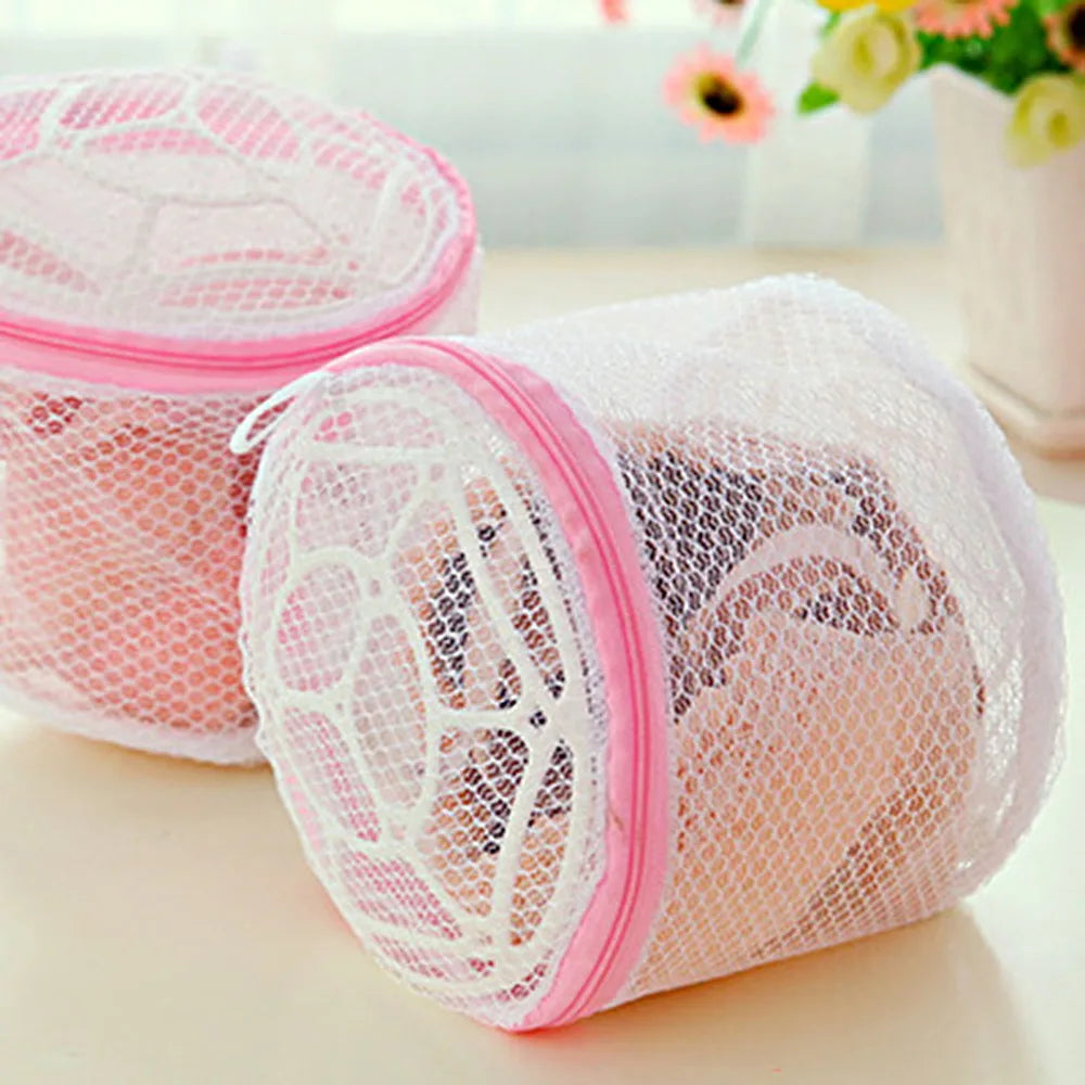 CowLost | product_id-lingerie-laundry-mesh-washing-bags-with-zip-for-bras-socks-protection |3