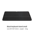 CowLost | magic-keyboard-wrist-rest-ergonomic-keyboard-stand |17