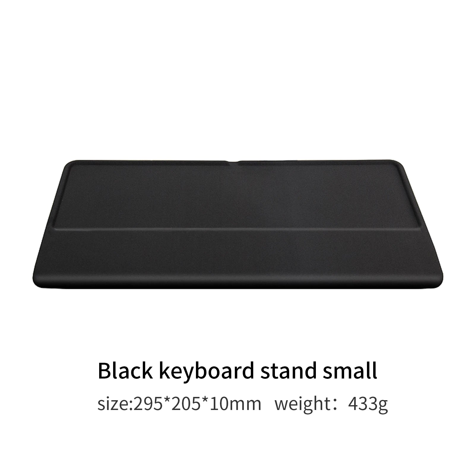 CowLost | magic-keyboard-wrist-rest-ergonomic-keyboard-stand |17