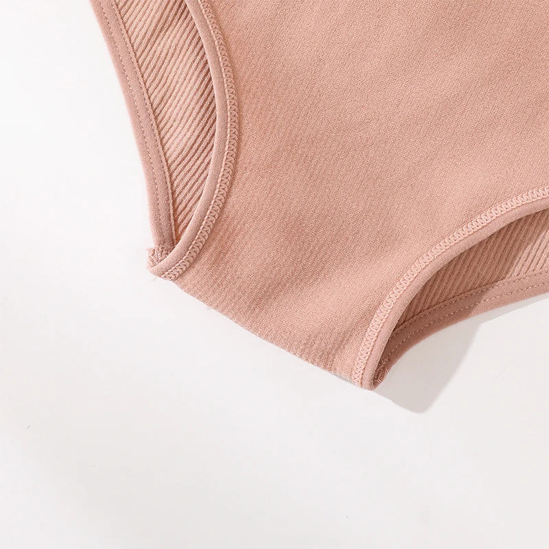 CowLost | product_id-women-seamless-wireless-bra-high-waist-panties-soft-lingerie-set |13