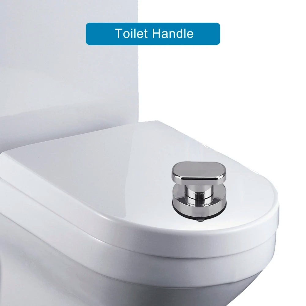 CowLost | product_id-bathroom-safety-grab-handle-with-suction-cup-anti-slip-no-drill-shower-handrail |3