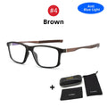 CowLost | uncategorized-vivibee-mens-blue-light-blocking-sports-gaming-glasses |23