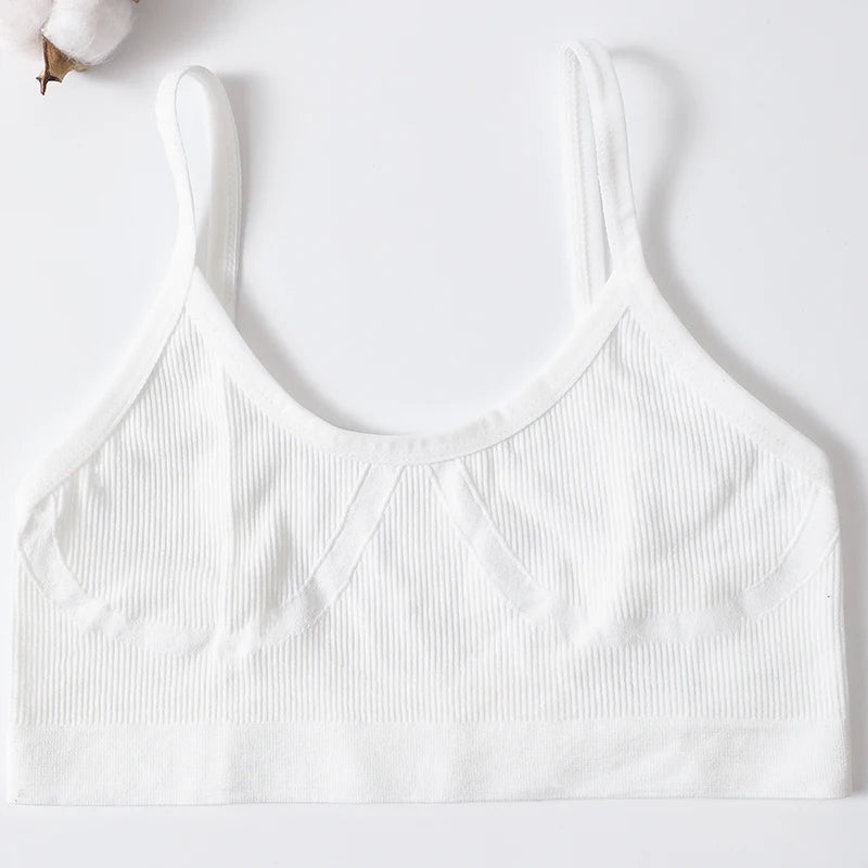 CowLost | product_id-seamless-wireless-push-up-low-back-sport-bra-for-women-m-xl |18