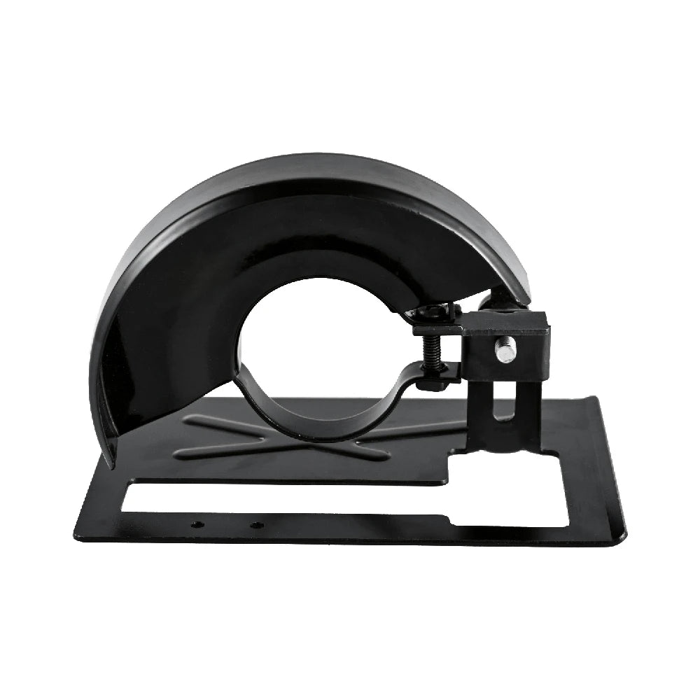 CowLost | product_id-adjustable-steel-angle-grinder-balance-bracket-holder-base-cover-for-woodworking |11