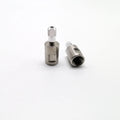 CowLost | cdwts-mini-polishing-kit-for-car-beauty-detailing-polisher-extention-tools |16