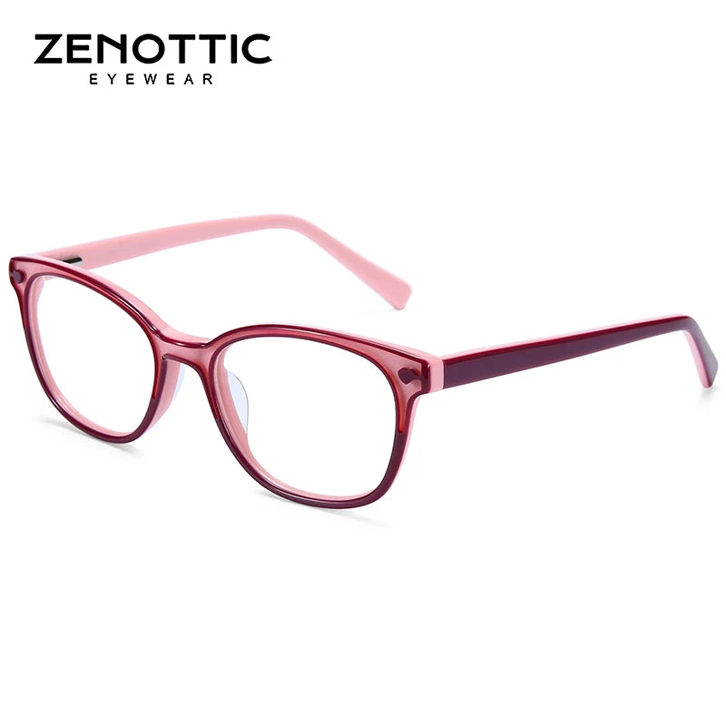 CowLost | zenottic-acetate-children-glasses-frames |21