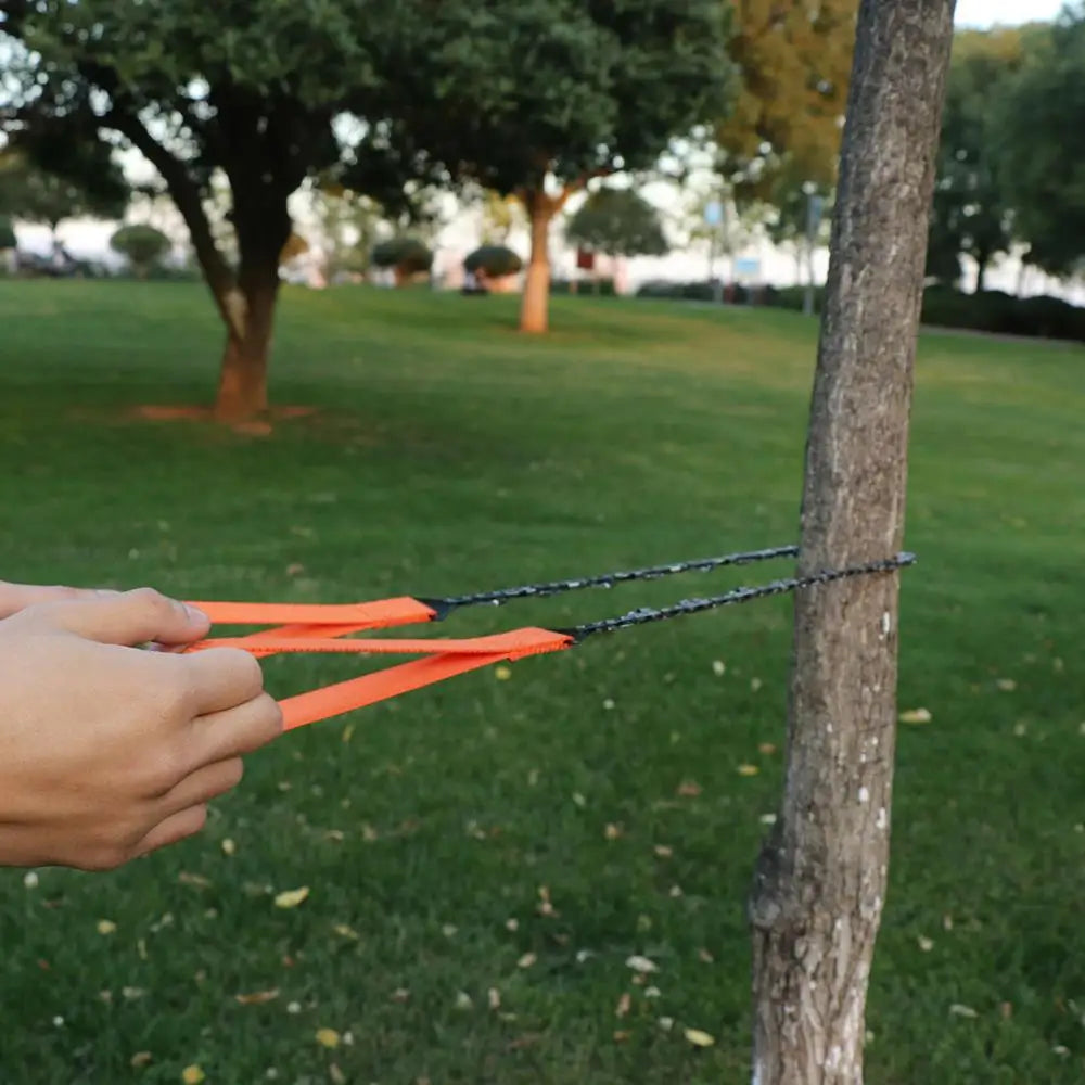 CowLost | product_id-portable-outdoor-hand-drawn-wire-pocket-saw-multi-function-chain-saw-tool |26