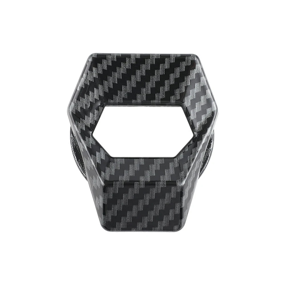CowLost | product_id-car-engine-start-stop-switch-button-cover-decorative-interior-accessory |14