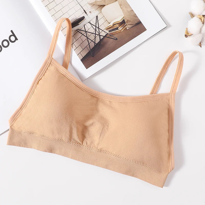 CowLost | product_id-seamless-non-wire-push-up-padded-sports-bra-for-women-m-xl-solid-color |21