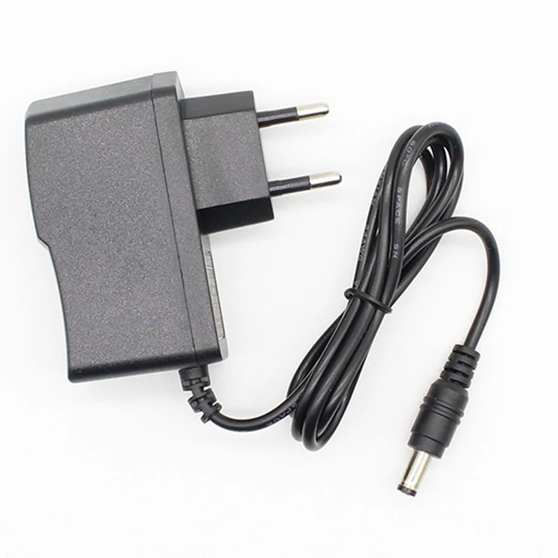 CowLost | locks-keys-product_id-12v-3a-5a-access-control-power-supply-12v-1a-adapter-for-electric-lock-video-intercom-magnetic-lock |6