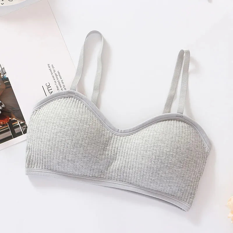 CowLost | product_id-wirefree-seamless-push-up-padded-bra-bralette-for-women-comfortable-intimates |36