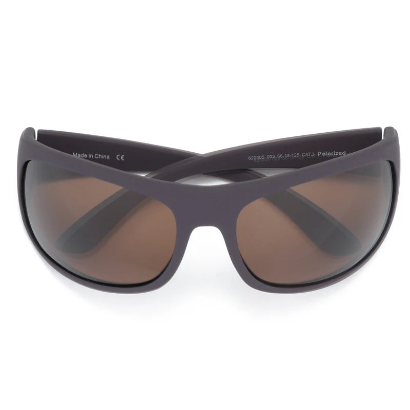 CowLost | zenottic-polarized-cycling-sunglasses-for-men-tr90-driving-shades-uv400 |20