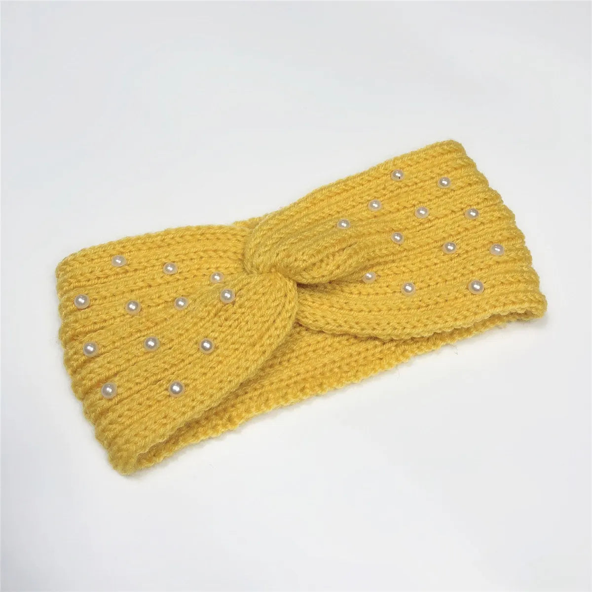 CowLost | pearl-knitted-cross-headbands-for-women |30