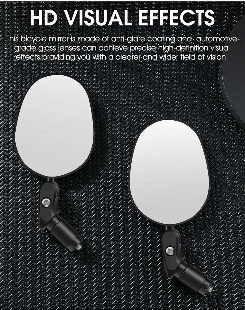 CowLost | vehicle-parts-accessories-west-biking-wide-angle-360-rotation-bike-rearview-mirror-adjustable-handlebar-mirror |11