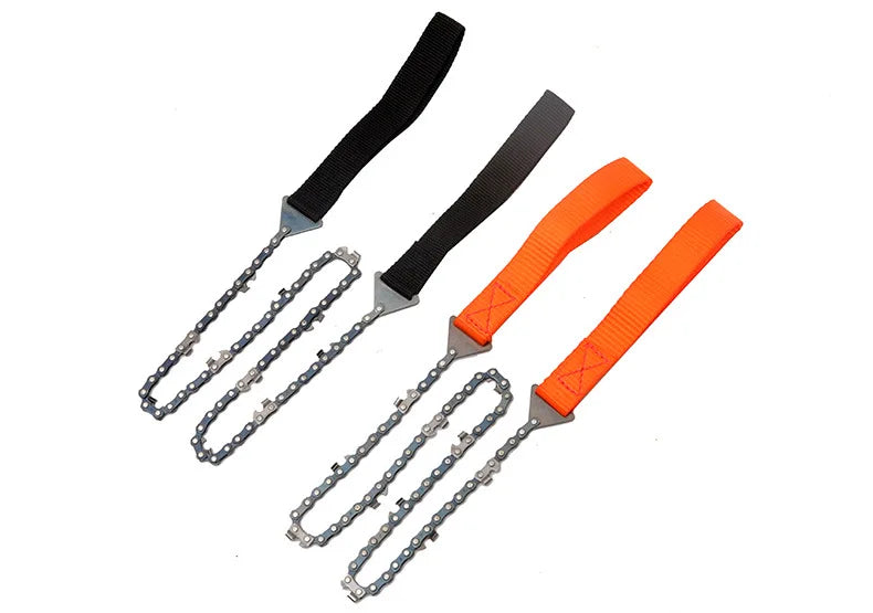 CowLost | product_id-portable-outdoor-hand-drawn-wire-pocket-saw-multi-function-chain-saw-tool |15