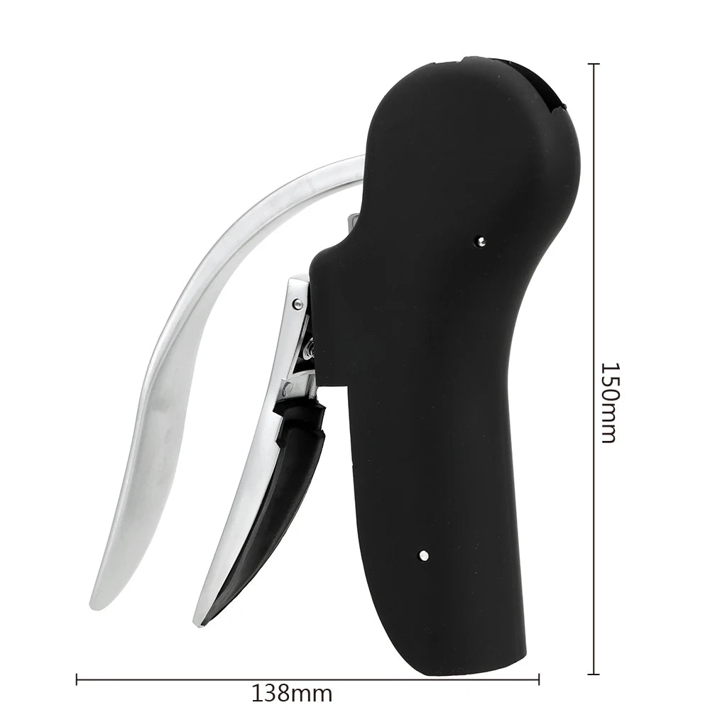 CowLost | product_id-professional-wine-corkscrew-with-manual-foil-cutter-and-bottle-opener-for-kitchen-bar-accessories |2