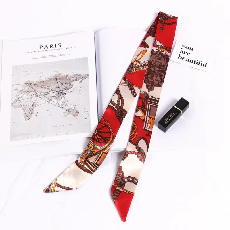 CowLost | print-flower-small-scarf-for-women |37