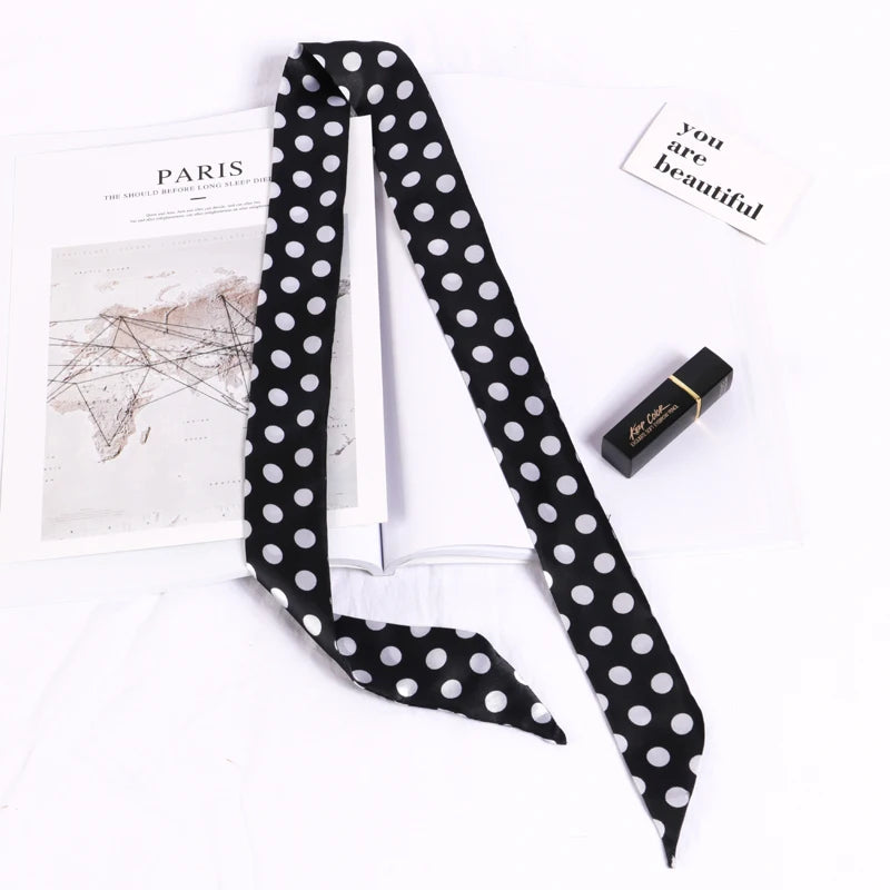 CowLost | print-flower-small-scarf-for-women |6