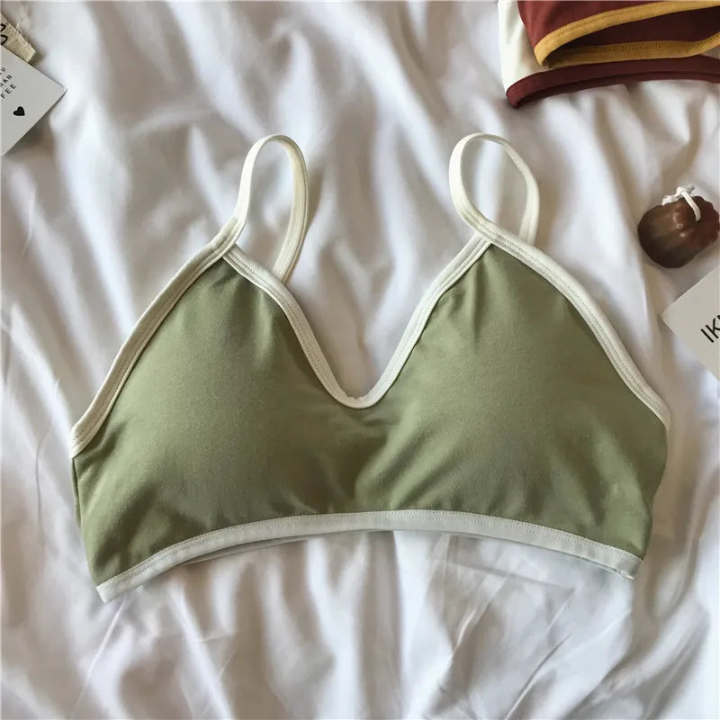 CowLost | product_id-women-s-cotton-wireless-push-up-bralette-with-removable-pads-for-small-cup |11