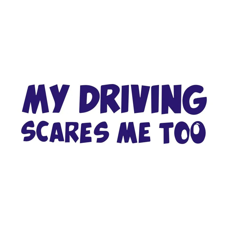 CowLost | product_id-10x20cm-3d-funny-cool-vinyl-car-stickers-decals-decoration |10