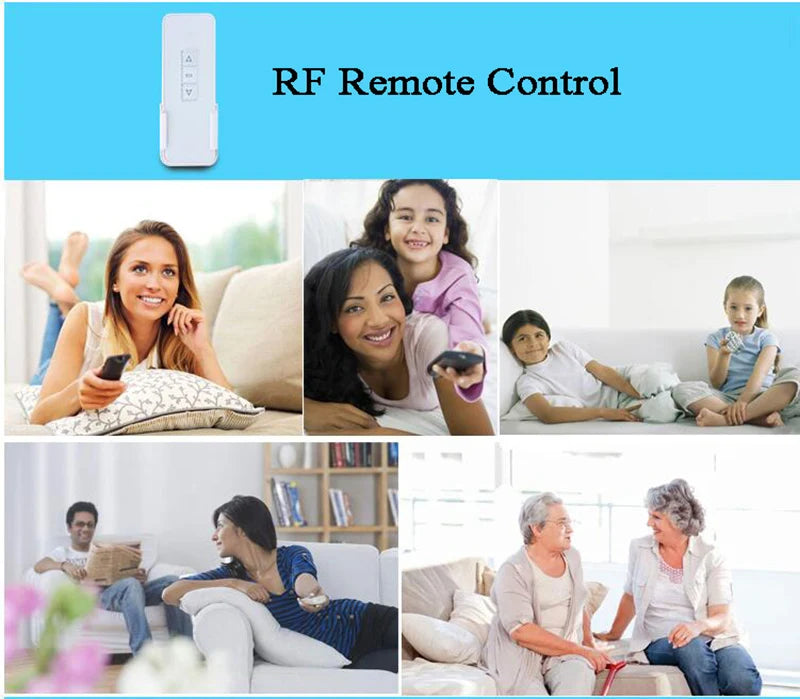 CowLost | windows-product_id-500mm-ac-electric-chain-window-opener-for-basement-awning-roof-greenhouse-skylight-with-optional-wifi-smart-life |11