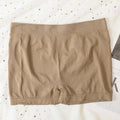 CowLost | product_id-ollymurscn-womens-high-rise-seamless-safety-sport-shorts |11