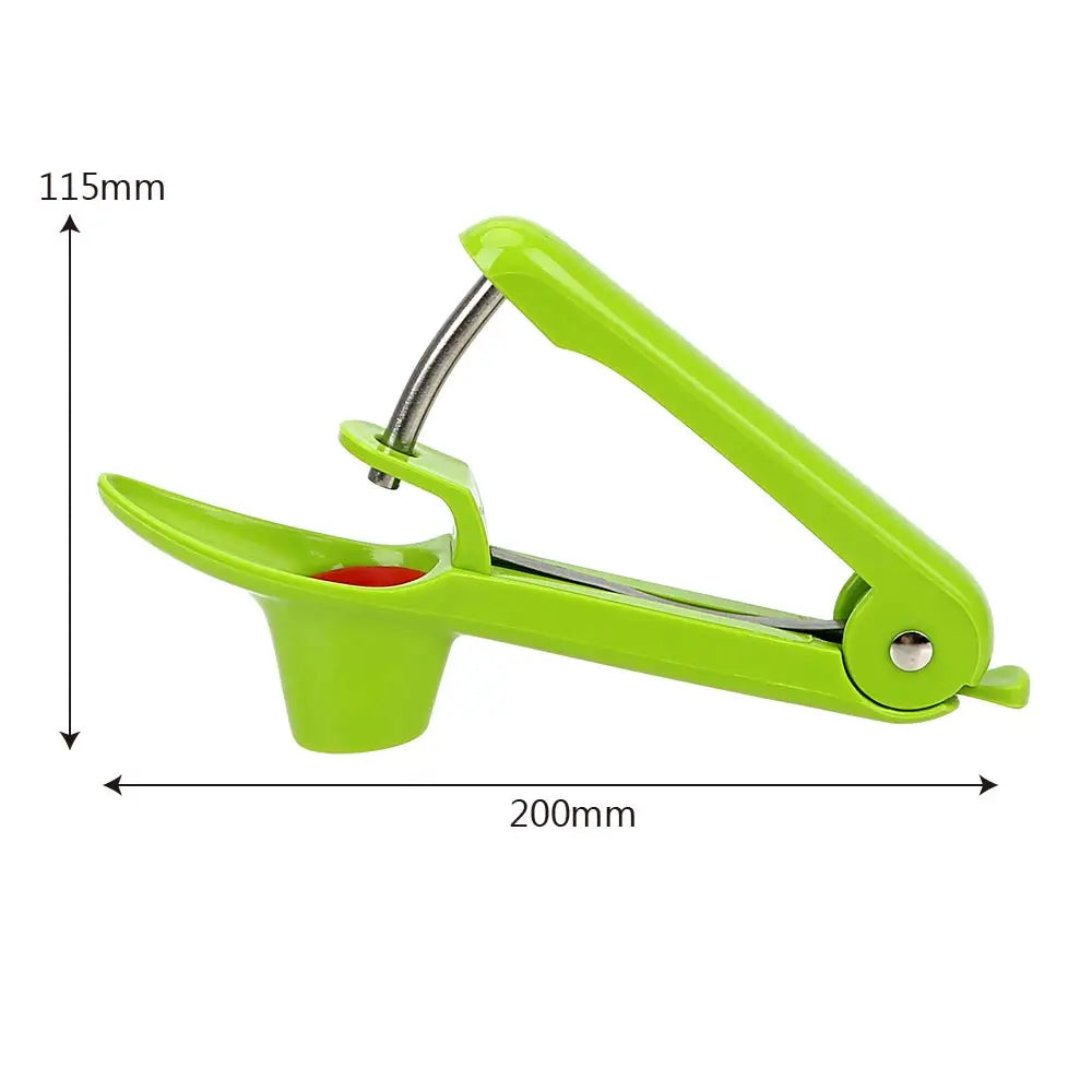 CowLost | product_id-fast-remove-cherry-pitter-stainless-steel-abs-plastic-fruit-core-remover-tool |5