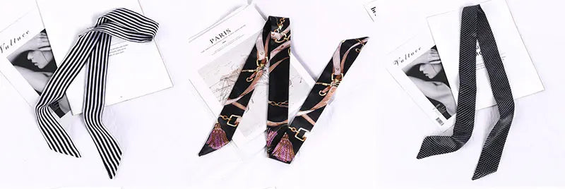 CowLost | print-flower-small-scarf-for-women |11
