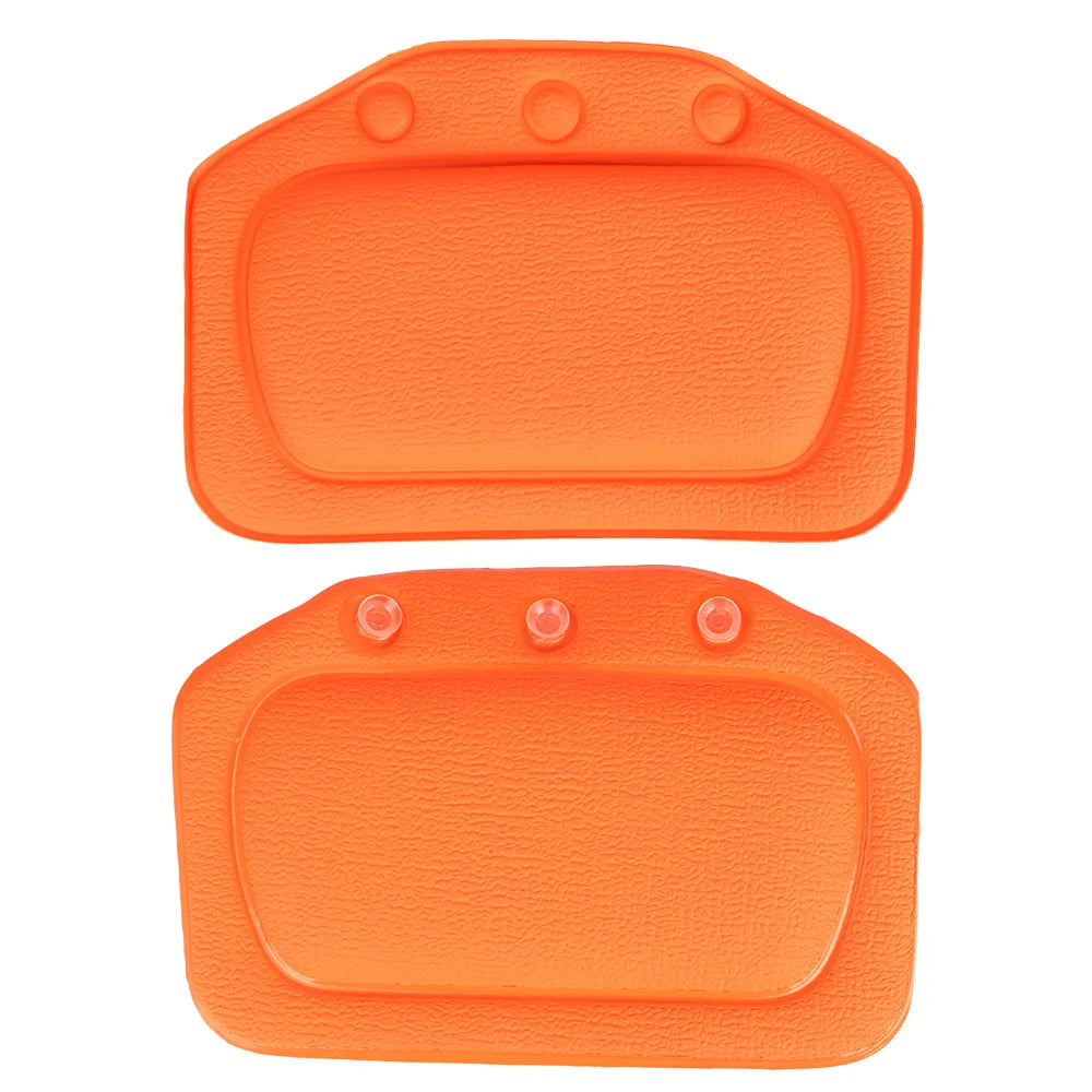 CowLost | product_id-neck-bathtub-cushion-headrest-with-suction-cups-21x31cm-bath-pillow-spa-accessory |5