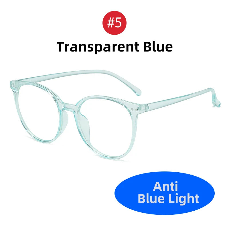 CowLost | uncategorized-blue-light-blocking-oversized-round-office-glasses |21