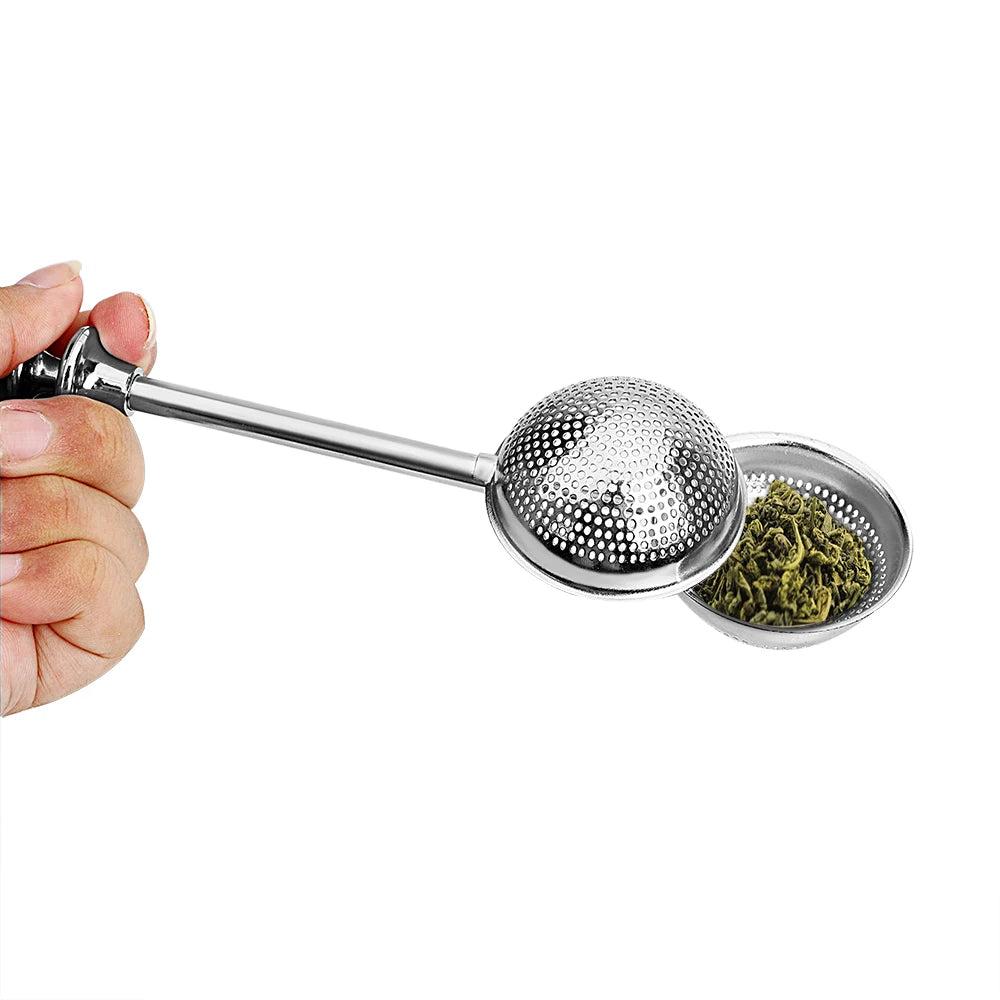 CowLost | product_id-adjustable-stainless-steel-reusable-tea-infuser-strainer-ball-filter |1