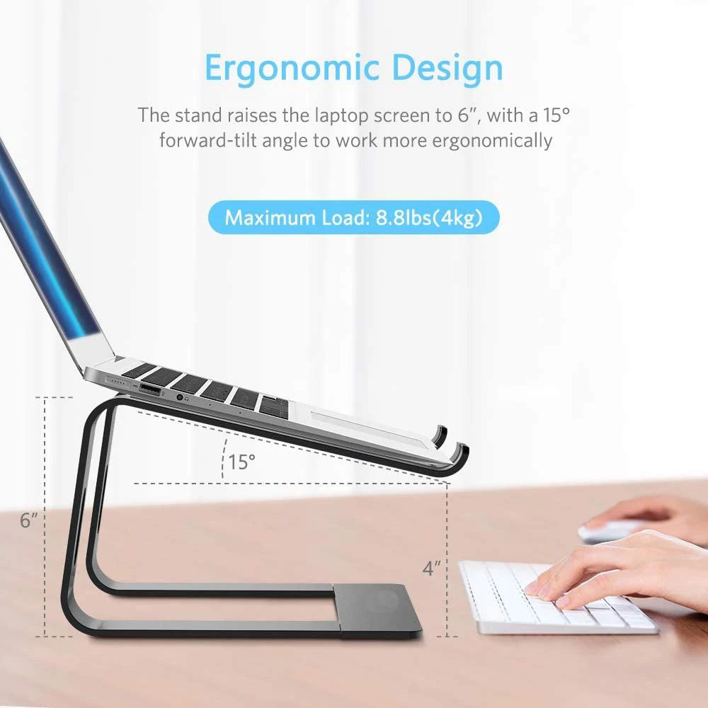 CowLost | product_id-jomaa-ergonomic-aluminum-laptop-stand-with-detachable-notebook-holder |2