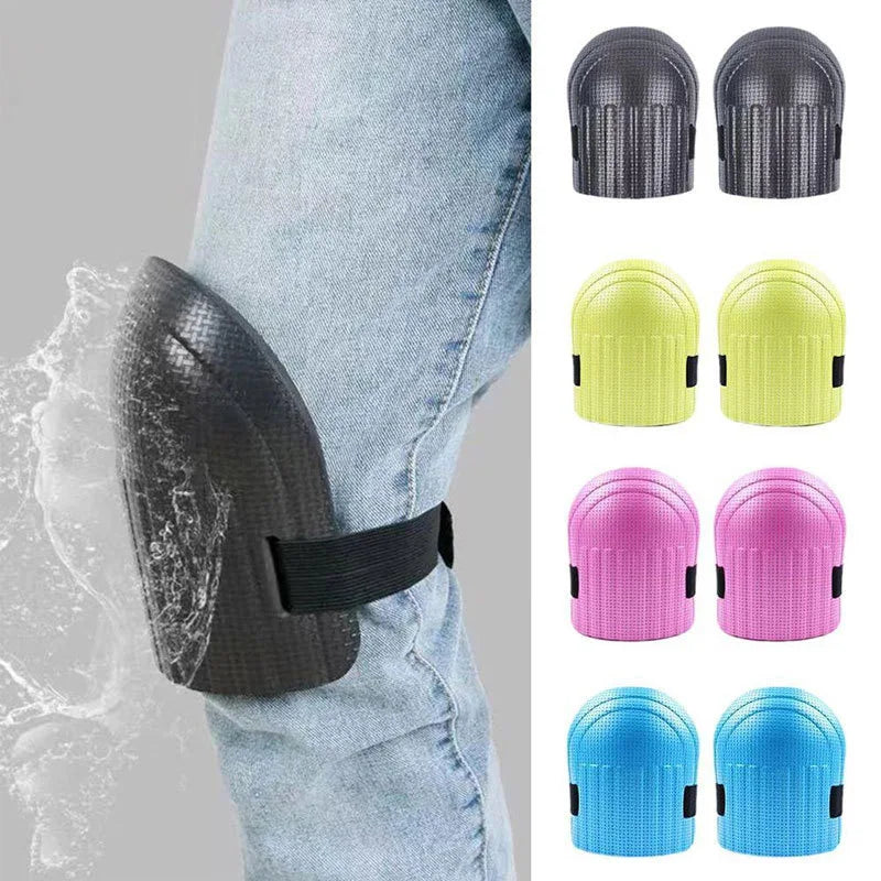 CowLost | product_id-knee-protection-pad-for-tile-mud-floor-garden-and-cement-work-tools |4