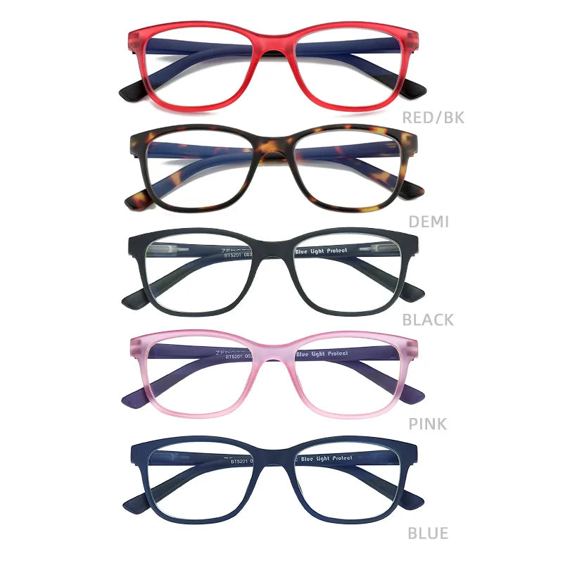 CowLost | zenottic-kid-blue-light-radiation-glasses-for-children |4