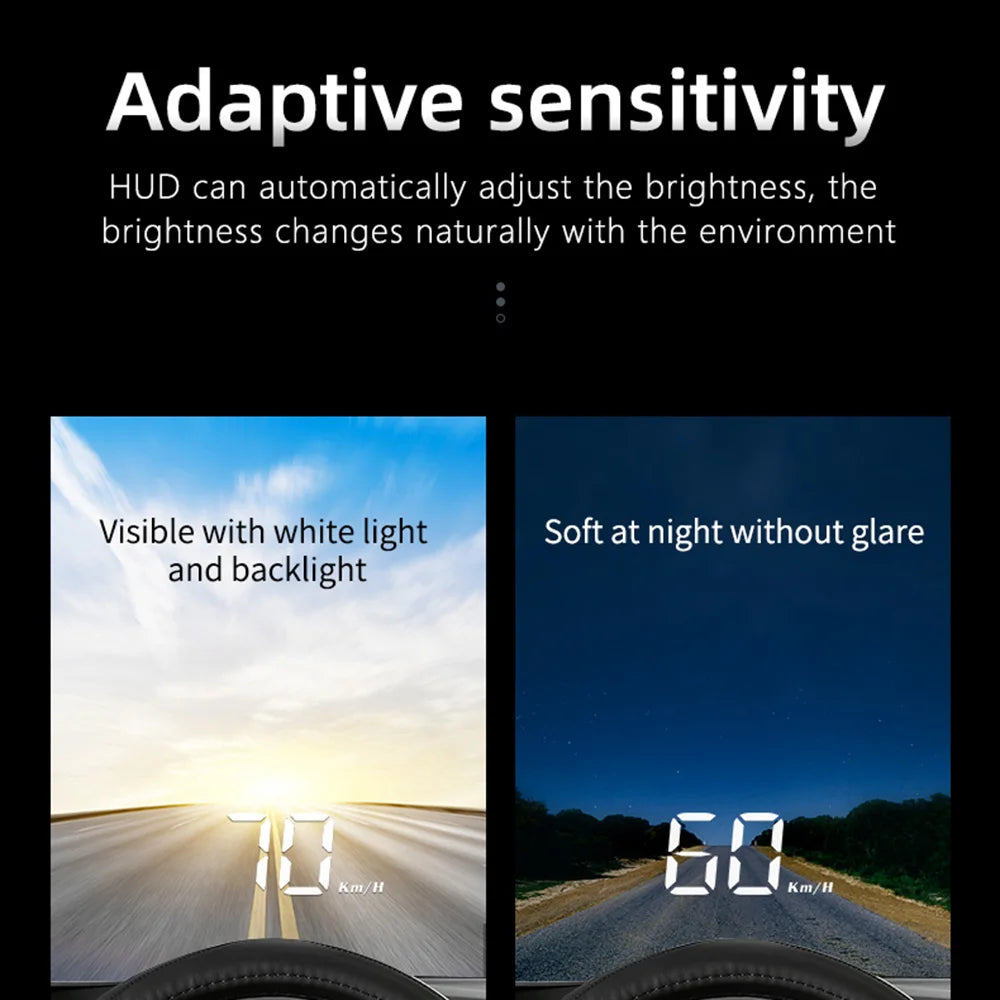 CowLost | new-car-obd2-hud-head-up-display-windshield-projector-speedometer-gauge-on-board-computer-digital-electronic-auto-accessories |17