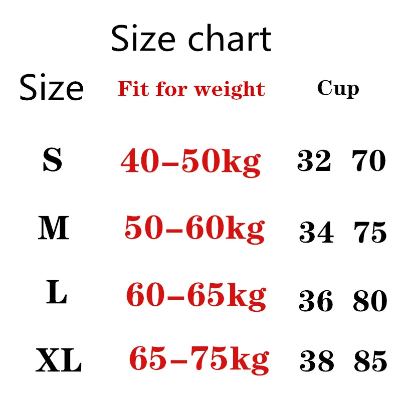 CowLost | product_id-seamless-womens-rimless-3-4-cup-wire-free-traceless-push-up-bra |4