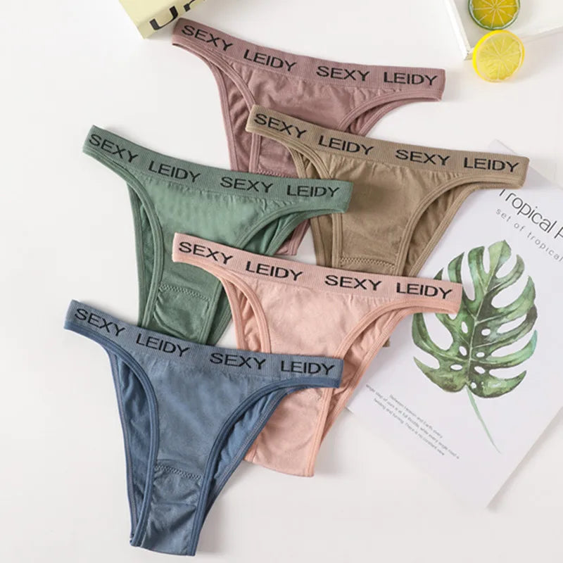CowLost | product_id-seamless-brazilian-high-waist-women-s-letter-print-briefs |6