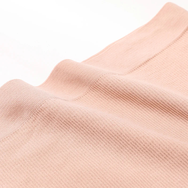 CowLost | product_id-women-seamless-wireless-bra-high-waist-panties-soft-lingerie-set |14