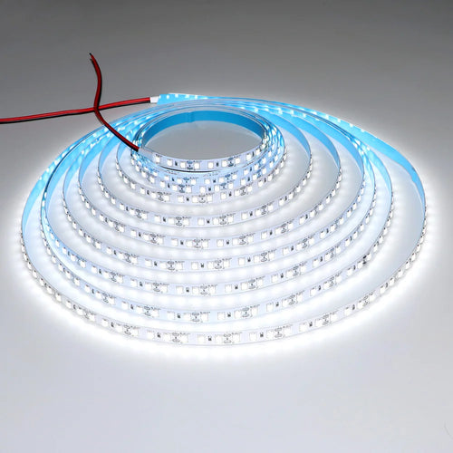 CowLost | 5m-600leds-led-strip-2835-dc12v-24v-120leds-m-home-lamp-strip |1