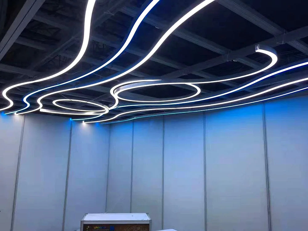 CowLost | 5m-600leds-led-strip-2835-dc12v-24v-120leds-m-home-lamp-strip |34