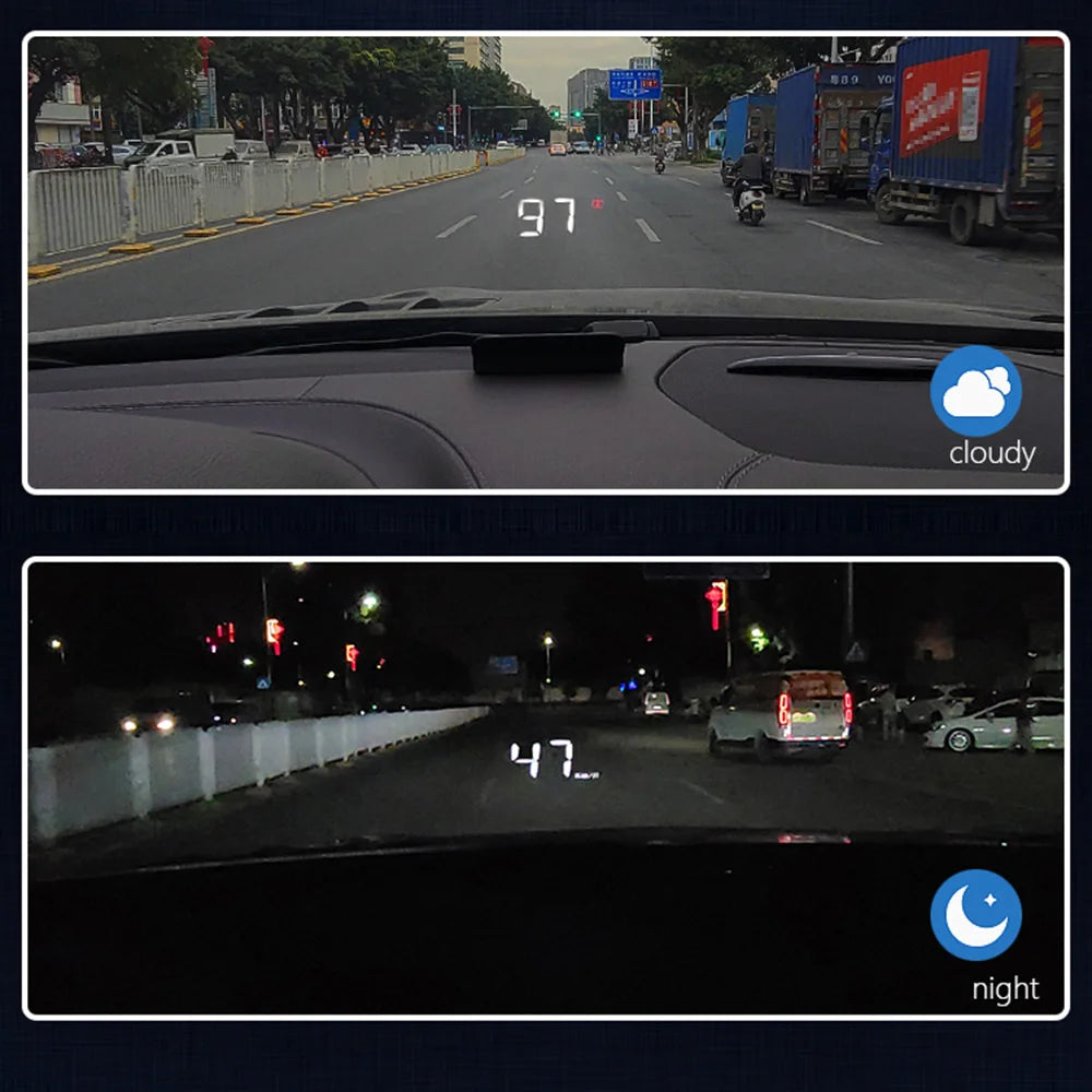 CowLost | new-car-obd2-hud-head-up-display-windshield-projector-speedometer-gauge-on-board-computer-digital-electronic-auto-accessories |21