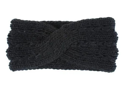 CowLost | winter-warmer-ear-knitted-headband-turban-for-women |53