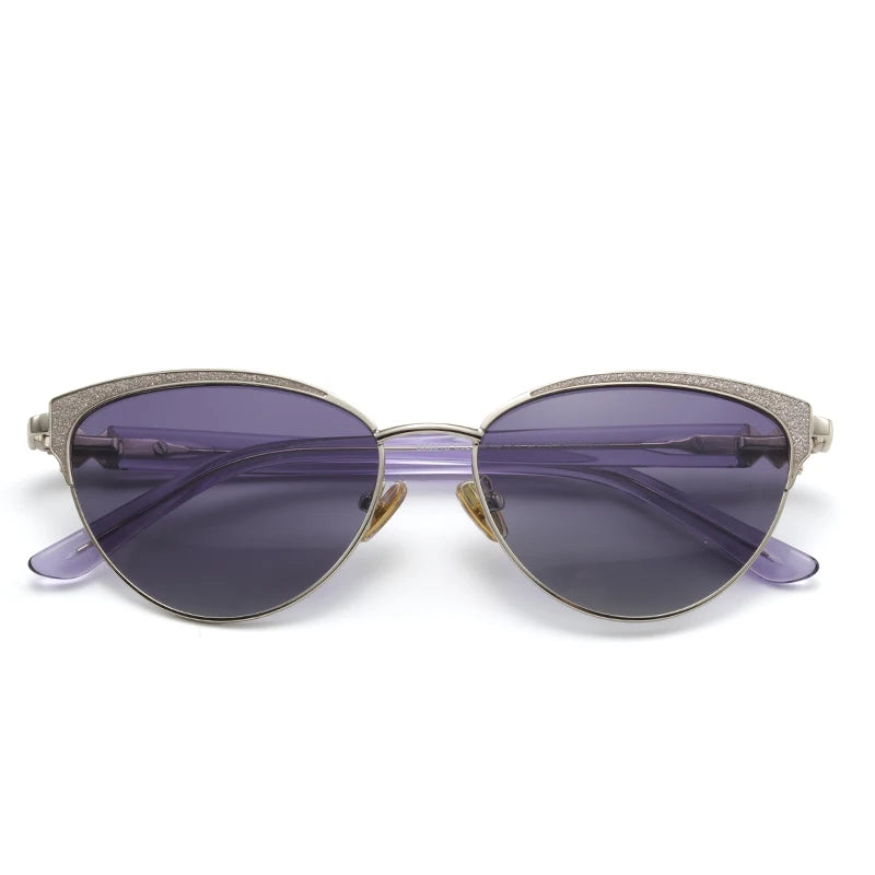 CowLost | zenottic-design-metal-acetate-cat-eye-sunglasses-fashion-women-polarized-sun-glasses-uv400 |7