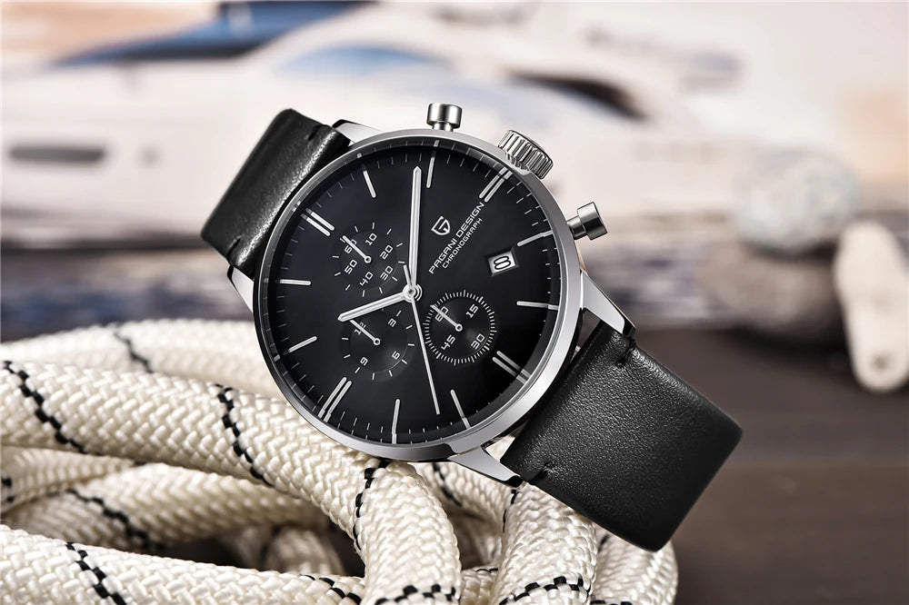 CowLost | pagani-design-2720-mens-watches-quartz-business-watch |14